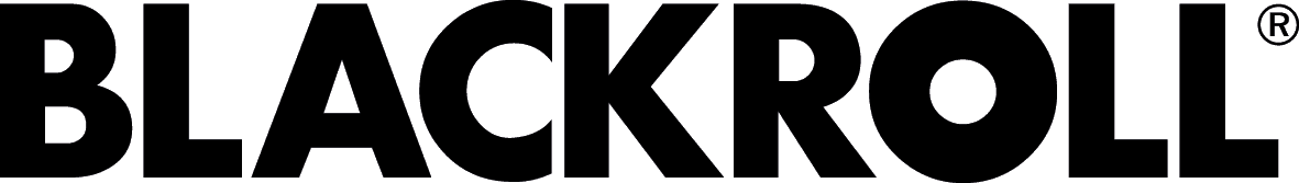 Blackroll AG