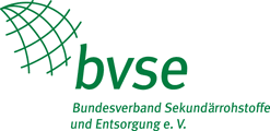 bvse - recyconsult GmbH