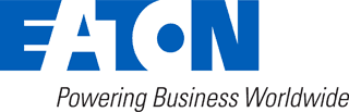 Eaton Electric GmbH