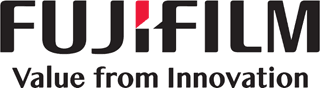 FUJIFILM Europe GmbH