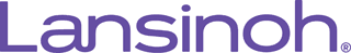 Lansinoh Laboratories Inc.