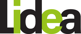 Lidea Germany GmbH