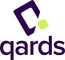 qards GmbH