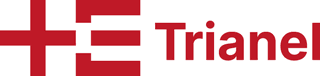 Trianel GmbH