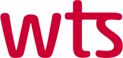 WTS Group AG